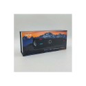 PANTHER PT-4106 USB ŞARJLI EL FENERİ