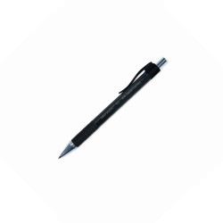 FABER VERSATİL GRİP MATİC 07MM SİYAH 131999