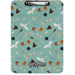 DÖNMEZ 107 10 00 HERRY POTTER KARTON SEKRETERLİK