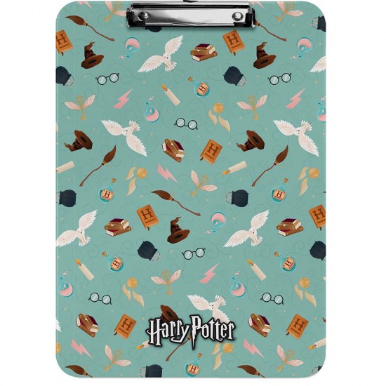 DÖNMEZ 107 10 00 HERRY POTTER KARTON SEKRETERLİK