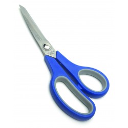 MAS 1220 MAKAS BÜRO TİPİ 20CM