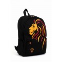ME 26535 GALATASARAY SIRT ÇANTASI