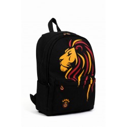 ME 26535 GALATASARAY SIRT ÇANTASI