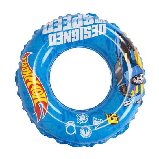 SUNMAN S00004194 CAN SİMİDİ 50CM.H.WHEELS
