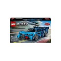 ADORE LEGO LSR77253 BUGATTİ VİSİON GT