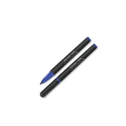 ADEL PRİME INK (PERMANENT KALEM) MAVİ M 000005