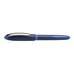SCHNEİDER SCR243 ONE BUSINESS ROLLER 0,6 MAVİ
