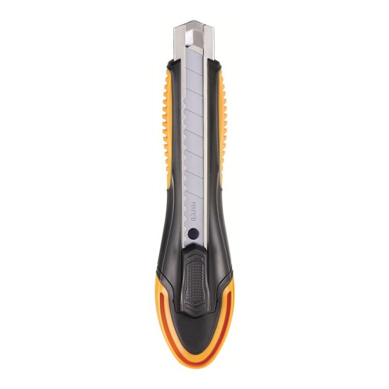 MAPED 086610 MAKET BIÇAĞU ULTIMATE 18CM