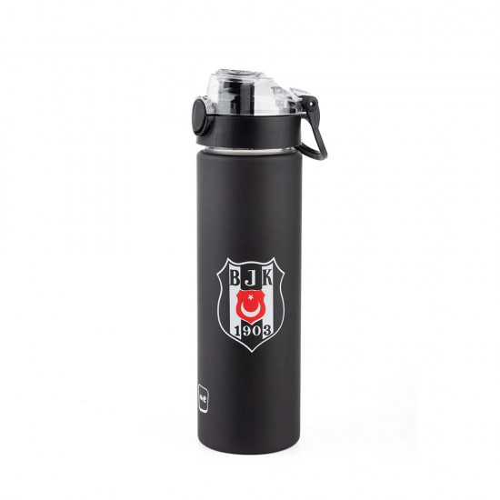 ME 25387 BEŞİKTAŞ TRITAN MATARA