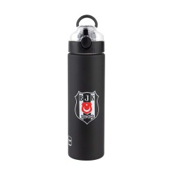 ME 25387 MATARA TRITAN BEŞİKTAŞ
