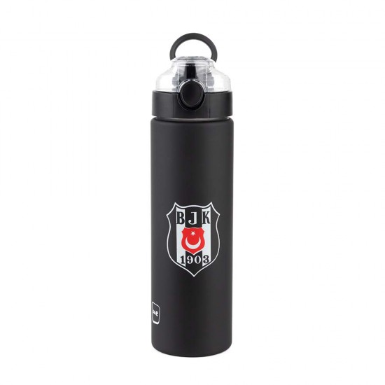 ME 25387 BEŞİKTAŞ TRITAN MATARA