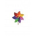 KARDEŞLER 81254 RÜZGAR GÜLÜ 25CM PUANTİYELİ