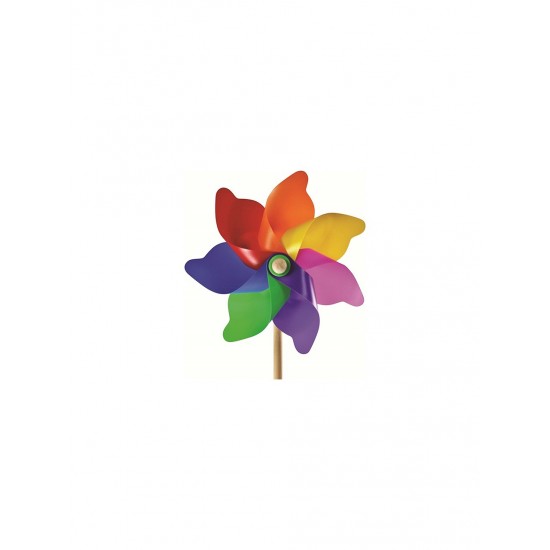 KARDEŞLER 81254 RÜZGAR GÜLÜ 25CM PUANTİYELİ