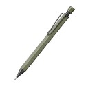 SCRİKSS HEXALİTE-X VERSATİL 07MM YEŞİL