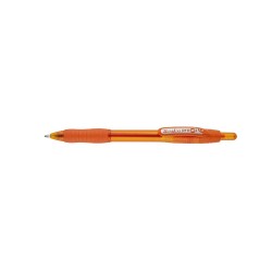 SCRİKSS PROXİ TÜKENMEZ KALEM 1.2MM