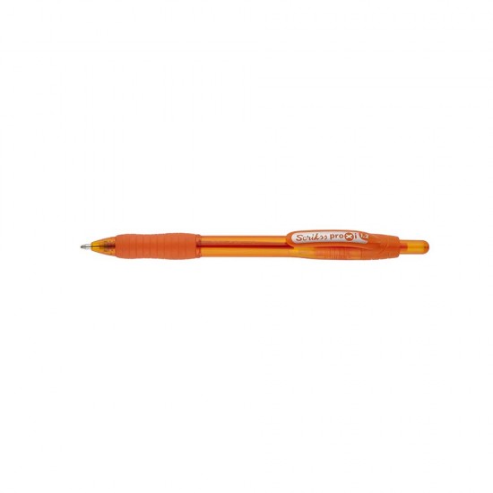 SCRİKSS PROXİ TÜKENMEZ KALEM 1.2MM