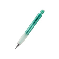 SERVE DEEP VERSATİL 07MM MET FISTIK YEŞİL