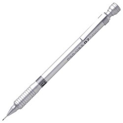 PLATİNUM MSD 1000C PRO USE VERSATİL 07