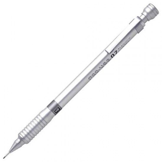 PLATİNUM MSD 1000C PRO USE VERSATİL 07