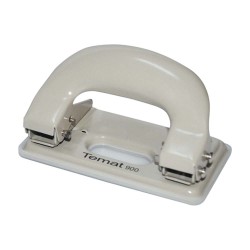 TEMAT 10990 DELGEÇ 0905 MİNİ BEJ