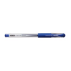 UNİ UM-151ND SİGNO İĞNE UÇ JEL KALEM 038MM MAVİ