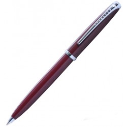 STEELPEN 664 TÜKENMEZ KALEM GÖBEKTEN BASMA OTO LAKE