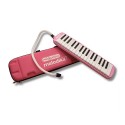 HELVACI MELODİKA 1032-32 K KILIFLI