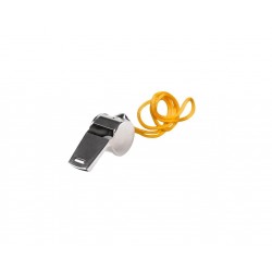 KOİGO 13663 METAL DÜDÜK