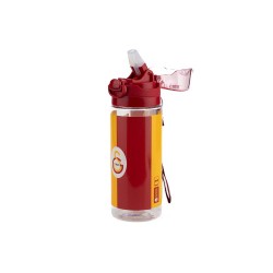 ME 25571 MATARA PLASTİK 500ML GALATASARAY