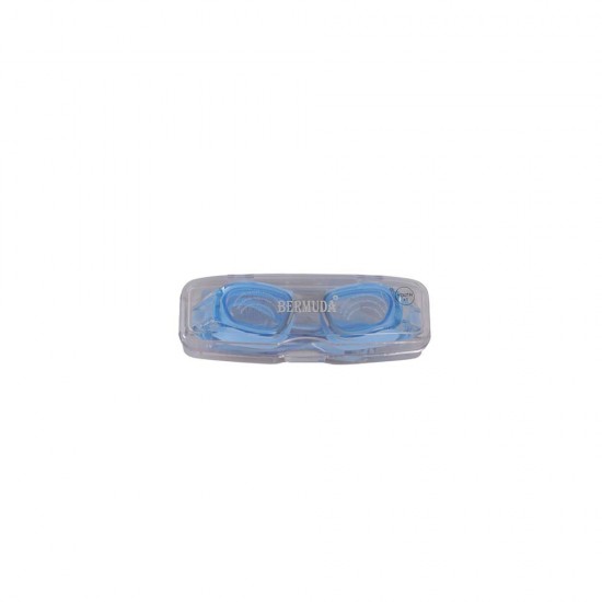 KIZILKAYA BERMUDA RH1600 GÖZLÜK YÜZÜCÜ ÇOCUK