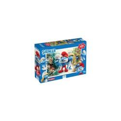 CA 6047 PUZZLE 200 PRÇ ŞİRİNLER