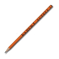 FABER KURŞUN KALEM STYLE 112760