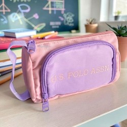 DÖNMEZLER U.S. POLO KALEM ÇANTASI PLKLKAYD26212