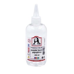 SÜDOR SD428-8 MONALİSA PUZZLE GLUE 250ML
