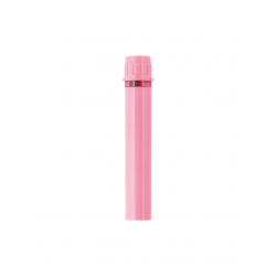 SERVE DEEP MİN PREMIUM 07MM 2B 120Lİ PEMBE