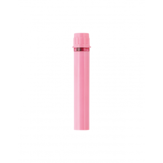 SERVE DEEP MİN PREMIUM 07MM 2B 120Lİ PEMBE