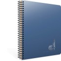 GIPTA 5692 PLATINUM SPR PP KPK DEF 17X24 100YP ÇİZGİLİ