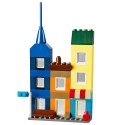 ADORE LEGO LMC10698 L CREAT BRİCK BOX