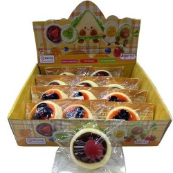 CAN OND 053 SUGUJİ PANKEK