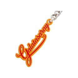 PİOLENT KEY 24007 GALATASARAY ANAHTARLIK METAL EL YAZI