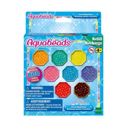 ADORE EAB31520 MÜCEVHER BONCUK PAKEDİ