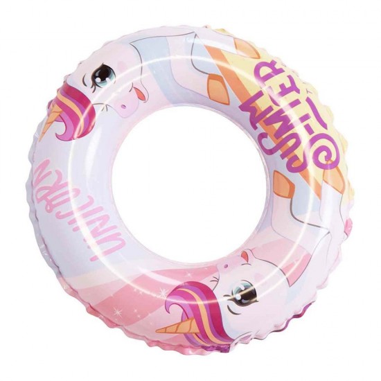 SUNMAN S03004200 CAN SİMİDİ 50CM.UNICORN