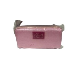 DÖNMEZLER 26060 KALEM KUTU