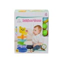 BİRLİK URT021-002 GÖKKUŞAĞI KULE