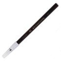 FABER KEÇELİ KALEM SİYAH 155002