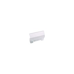 LEITZ 6116-00 ASKILI DOSYA KAVALYESİ