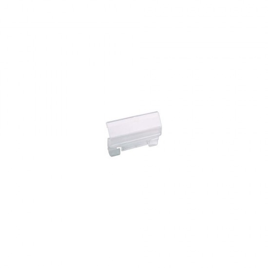LEITZ 6116-00 ASKILI DOSYA KAVALYESİ