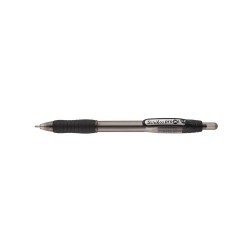 SCRİKSS PROXİ TÜKENMEZ KALEM 1.2MM SİYAH