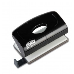 STD P-811T DELGEÇ POPÜLER KÜÇÜK BOY KARIŞIK RENK