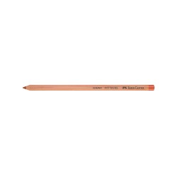 FABER PİTT MONOCHROME BOYA KALEMİ SANGUINE 112288
